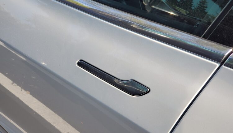 Gettyimages 1277594023 2560x1440.jpg