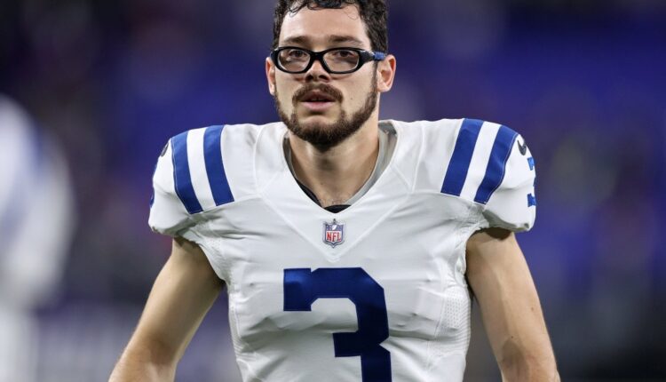 Gettyimages 1346103704.jpg