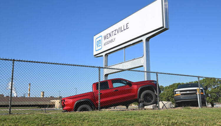 Gettyimages 1668229079 2560x1440.jpg