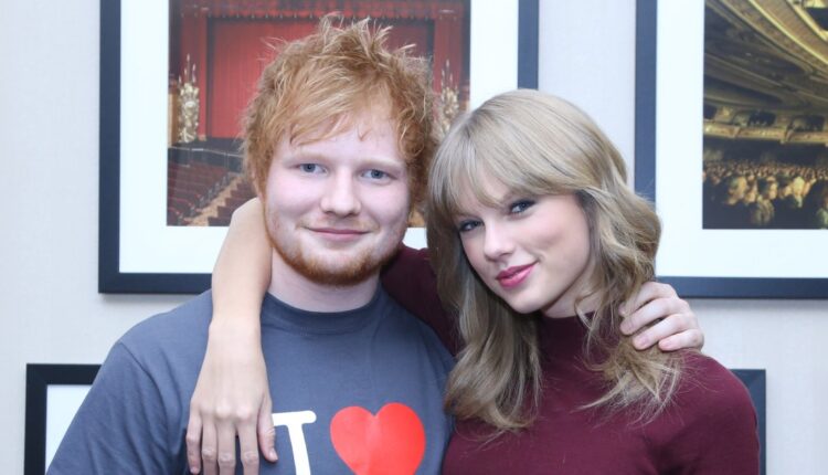 Gettyimages 186597754.jpg