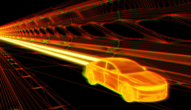 Gettyimages 2153204304 2560x1440.jpg