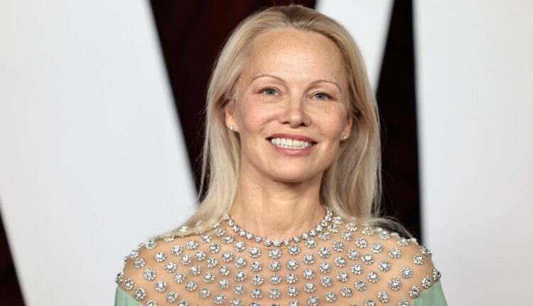 Gettyimages 2177500799.jpg