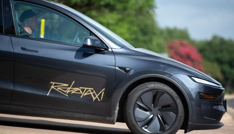 Gettyimages 2220744156 1152x648.jpg