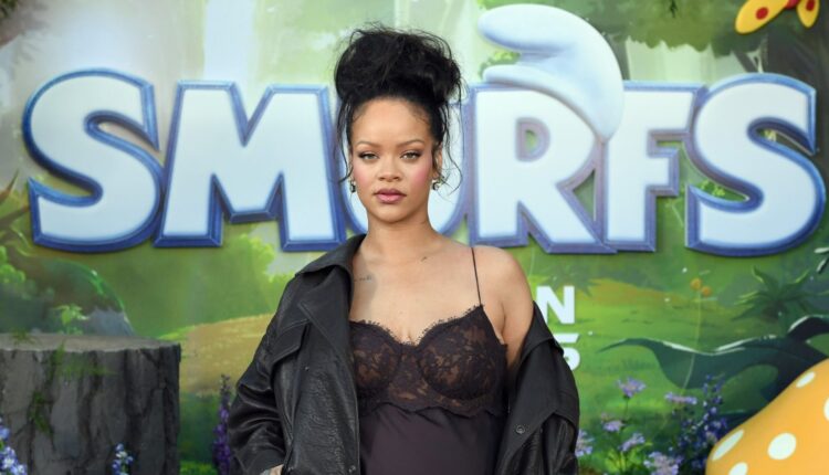 Gettyimages 2224984659.jpg