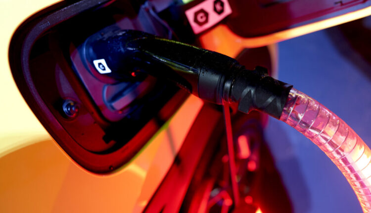 Gettyimages 2234751437 1152x648.jpg