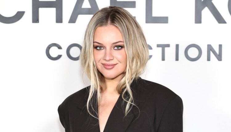 Gettyimages 2234893533.jpg