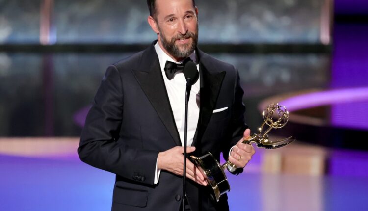 Gettyimages 2235474044.jpg