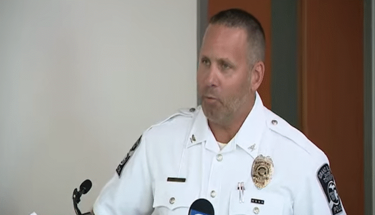 Grand blanc mass shooting.png