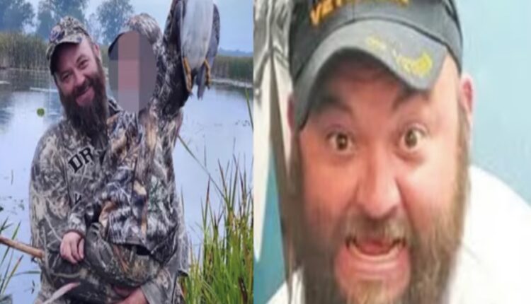 Grand blanc shooting suspect.jpg