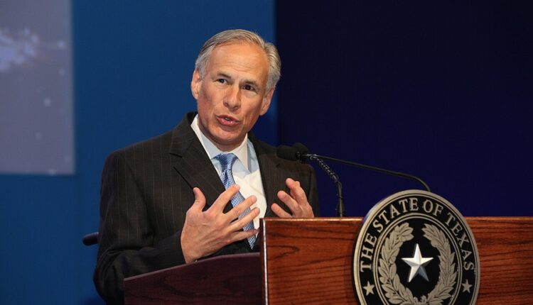 Greg abbott.jpeg