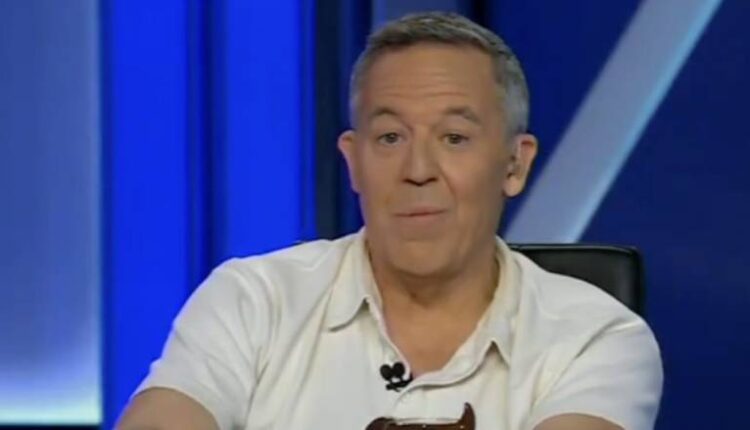 Greg gutfeld explodes on live tv after charlie kirk assassination 620x340 1.jpg