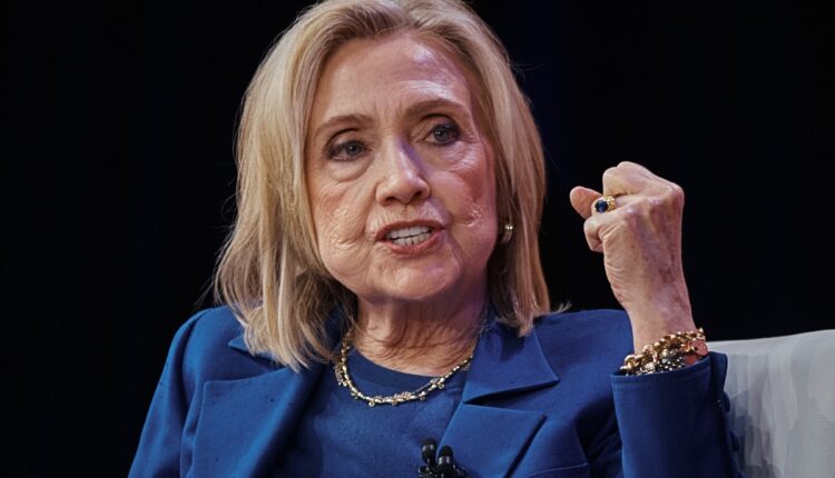 Hillary clinton 09.24.25 ap.jpg