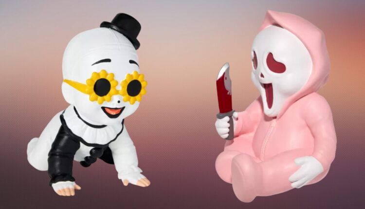 Horror babies spirit halloween 1200x675.jpg