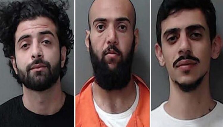 Houston baseball game shot.jpeg