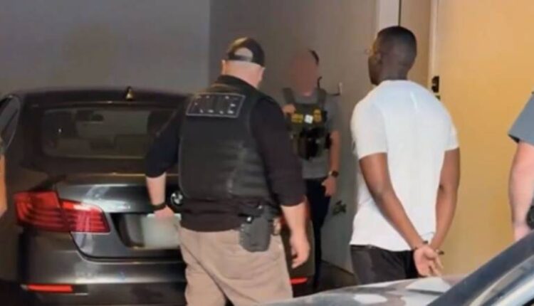 Ice arrests kenyan sex offender working in tim walzs minnesota government 620x340 1.jpg