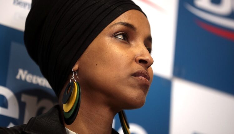 Ilhan omar 49517942356.jpg