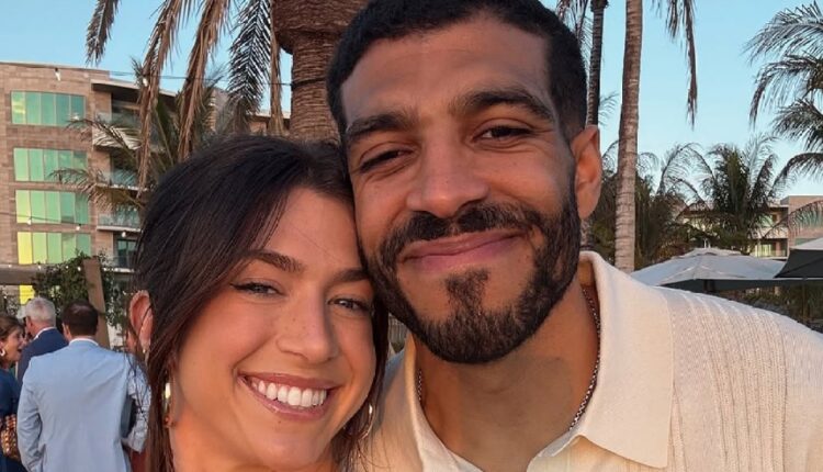 Influencer and reality tv star kate steinberg is engaged to partner chad savage again.jpg