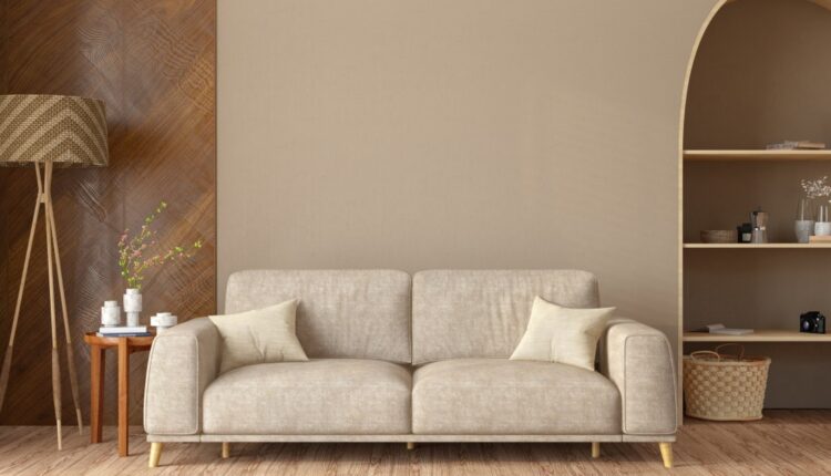 Interior designers definitively weigh in on whether neutral colors are out of style 2192254113.jpg