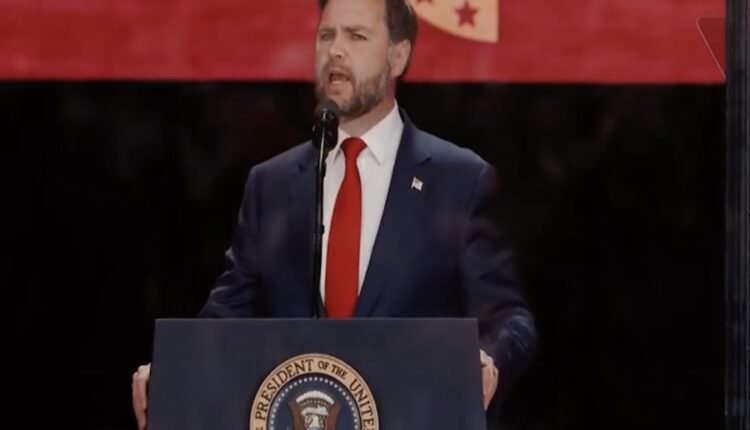 Jd vance charlie kirk.jpg