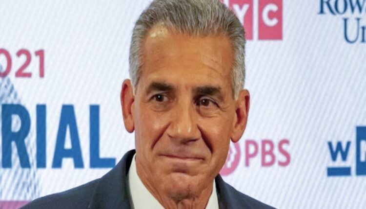 Jack ciattarelli.jpg