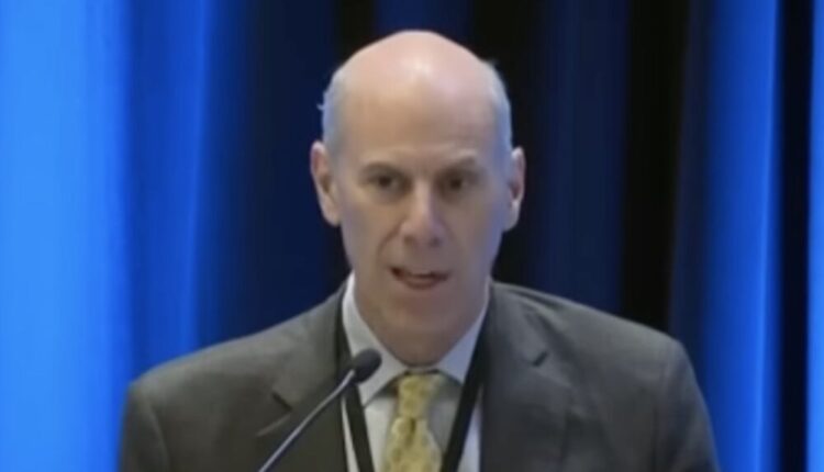 James boasberg 1000x600.jpg