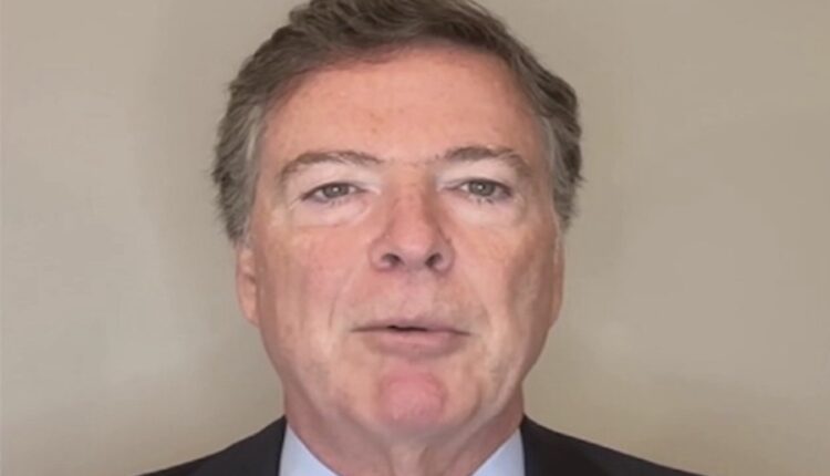 James comey indictment .jpg