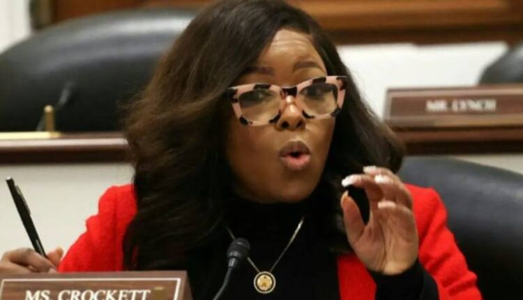 Jasmine crockett sparks outrage 620x340 1.jpg