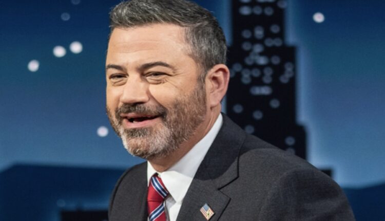Jimmy kimmel.jpg