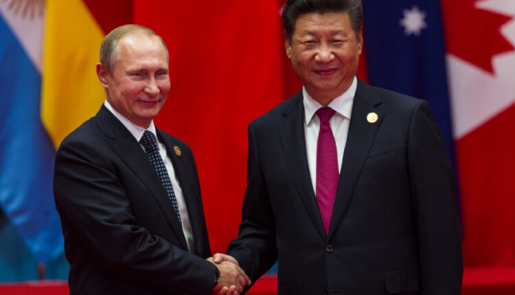 Jinping putin.shutterstock 634594754.jpg