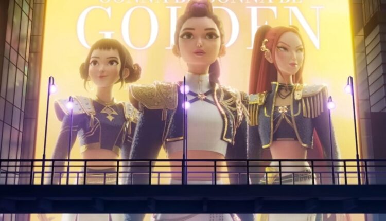 Kpop demon hunters 1200x675.jpg