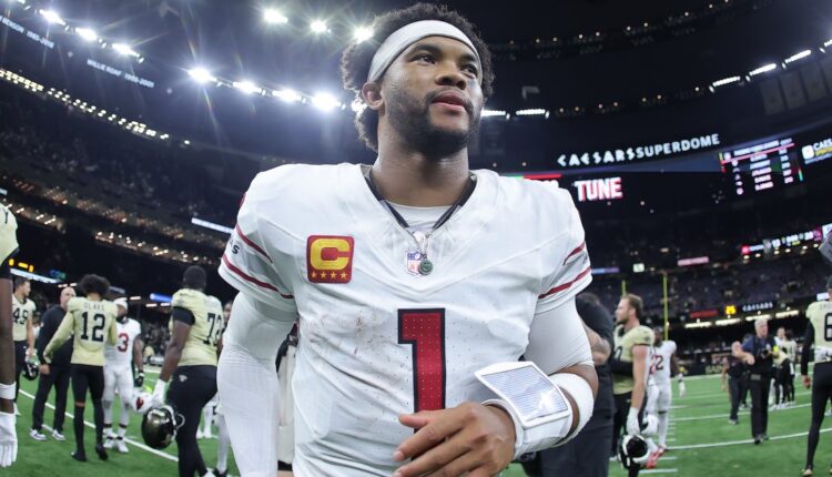 Kyler murray 2234183025.jpg