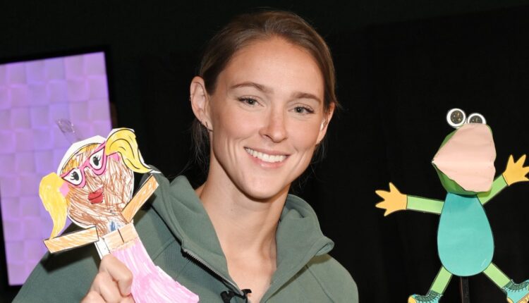 Kylie kelce has one simple wish as a mom 2157483565.jpg