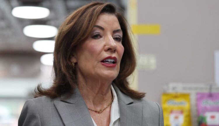 Lcr40571 e1758254965205.jpg