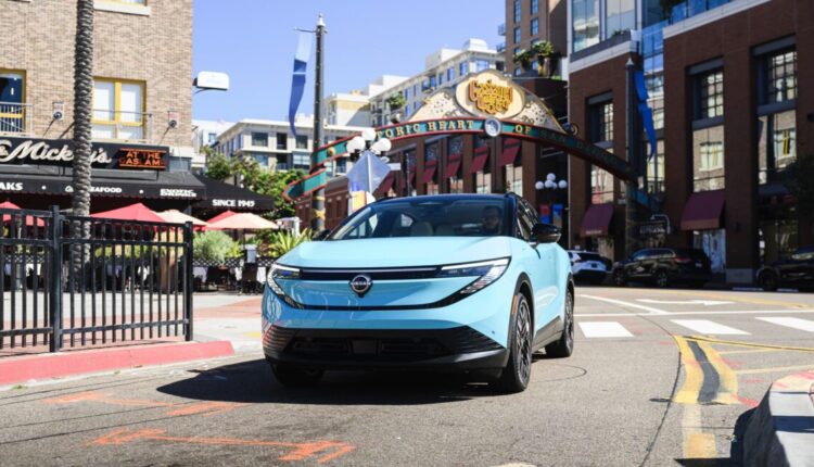 Lipman jl14800 1152x648.jpg