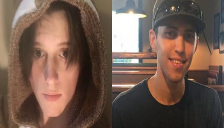 Lance twiggs tyler robinson.jpeg