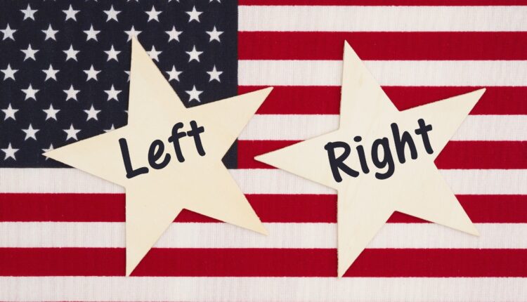 Left vs right on flag 09.26.25 getty 1148957016.jpg