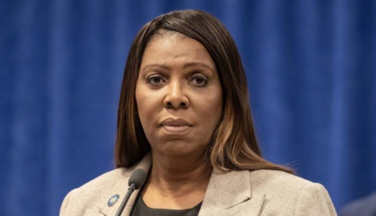 Letitia james dodges fraud allegations 260x340 1.jpg