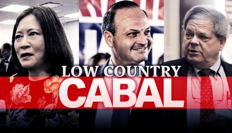 Lowcountry cabal 2.jpeg