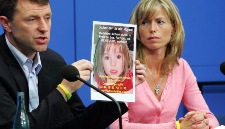Madeleine mccann suspect freed from german prison inside the case 74414427.jpg