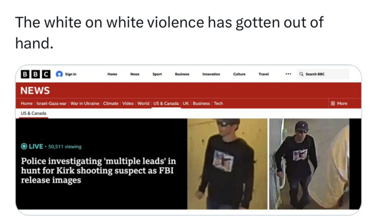 Mann25 sep11 whiteonwhiteviolence.jpg