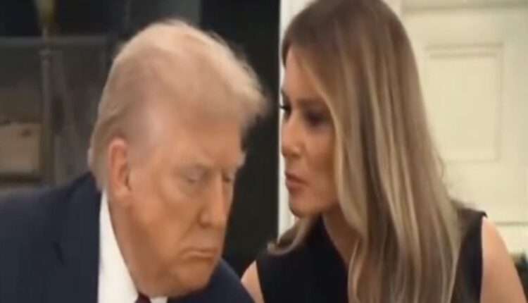 Melania trump.jpg