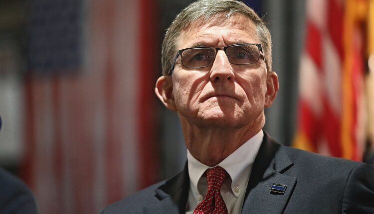 Michael flynn 09.29.25 ap.jpg