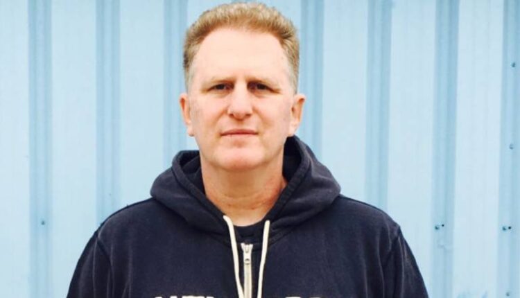 Michael rapaport explodes on nyc crime 620x340 1.jpg
