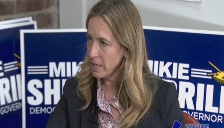 Mikie sherrill .jpg