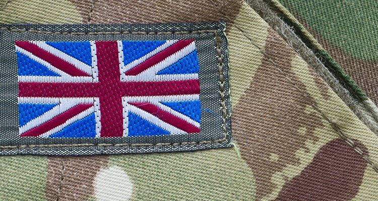 Military uk defence adobe.jpg