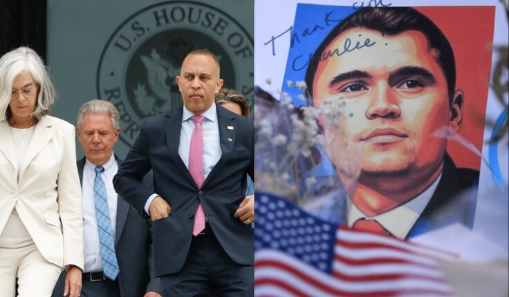 Mixcollage 18 sep 2025 01 39 pm 6748.jpg