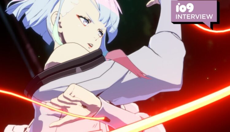 New lucy guilty gear strive cyberpunk edgerunners arc system works 1200x675.jpg