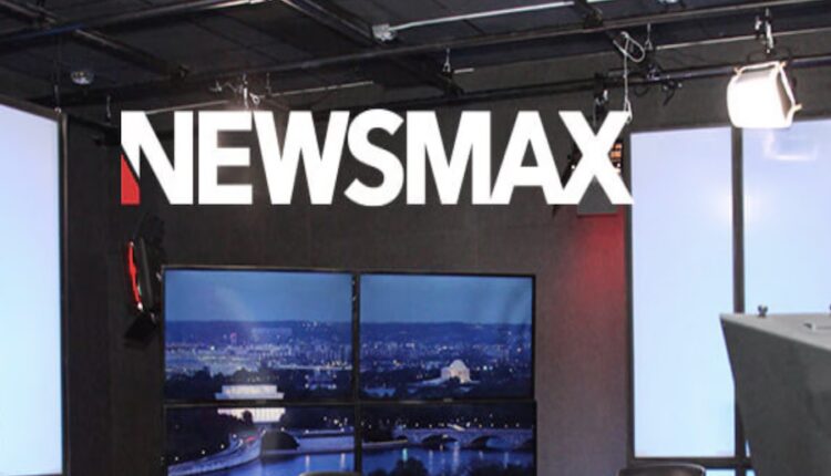 Newsmax.jpg