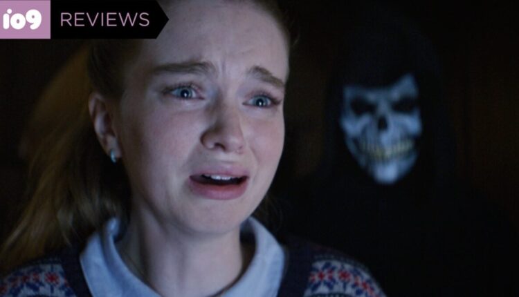 Nightofthereapertop 1200x675.jpg