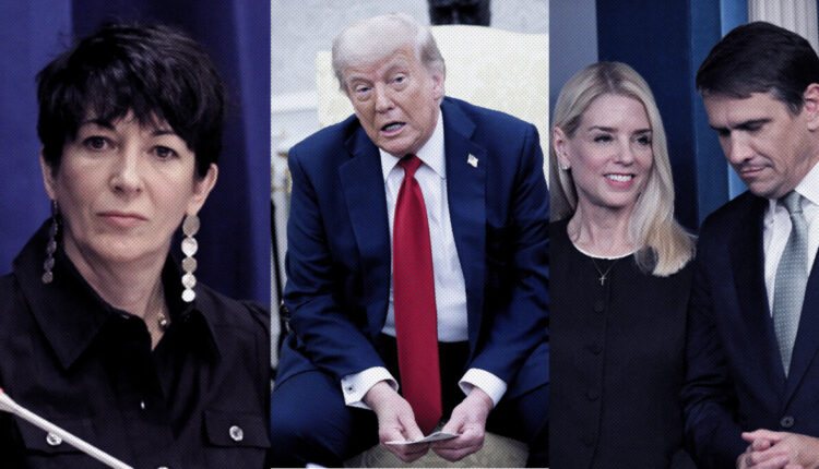 Noel article cover.jpg